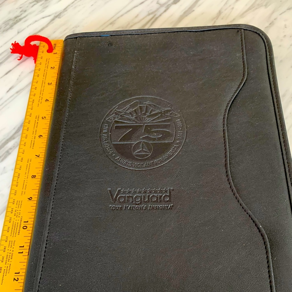 NEW Vinyl Portfolio